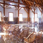 Rapp-Owen Granary