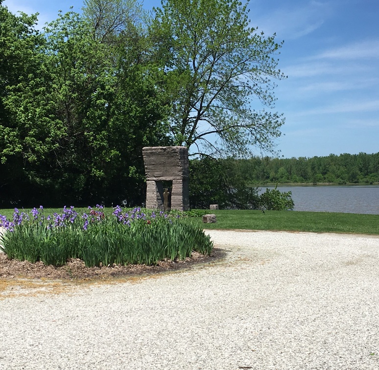 Shalev: Angel of Compassion