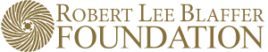 Robert Lee Blaffer Foundation