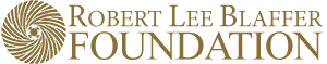 RLB-logo-1.png
